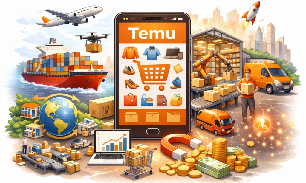 business-model-of-temu-complete-strategy-breakdown-2026.webp