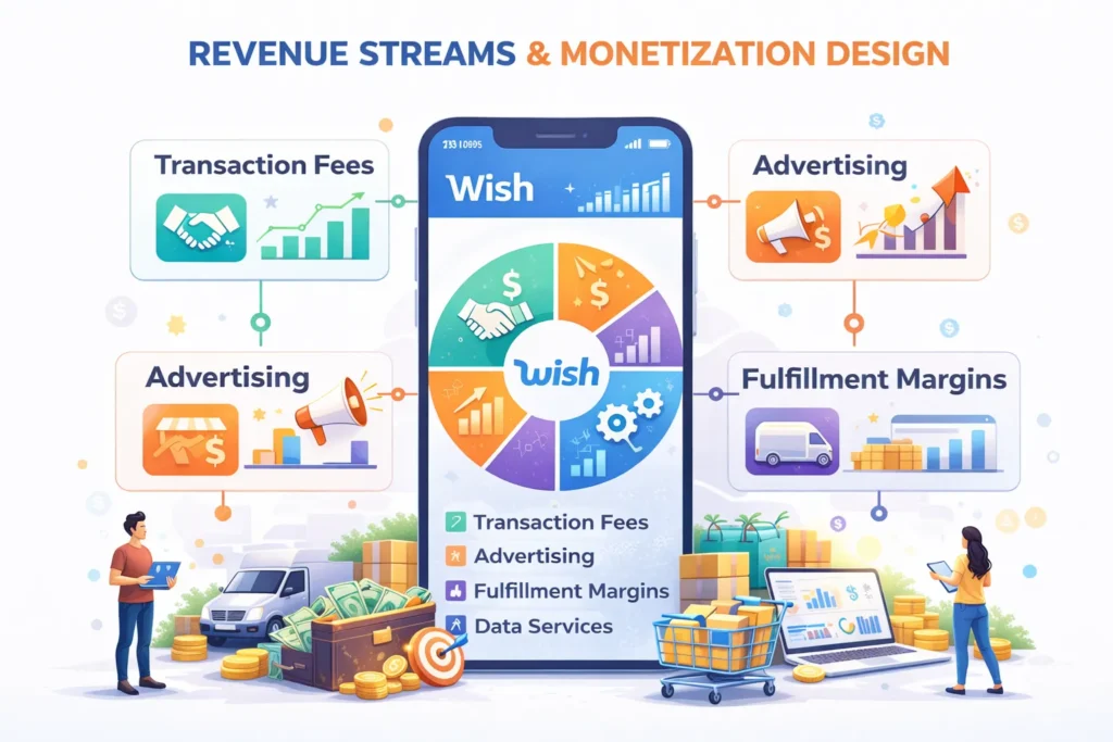 ChatGPT Image Jan 7 2026 04 54 36 PM