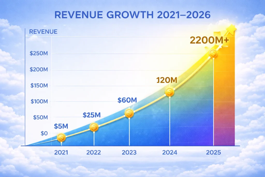 Writesonic Revenue Model: How Writesonic Makes Money in 2026 1 ChatGPT Image Mar 24 2026 12 08 19 PM 1536x1024