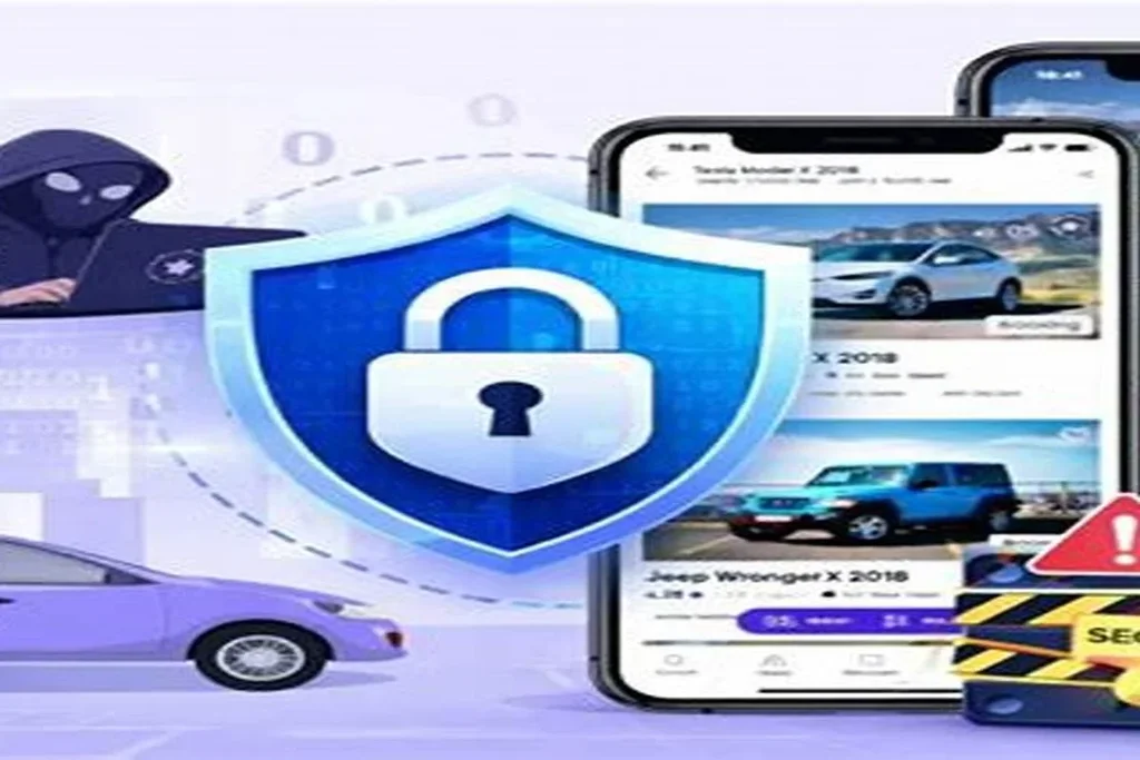 Legal and compliance framework for white-label Periscope app including user privacy, global regulations, financial security, and terms of service