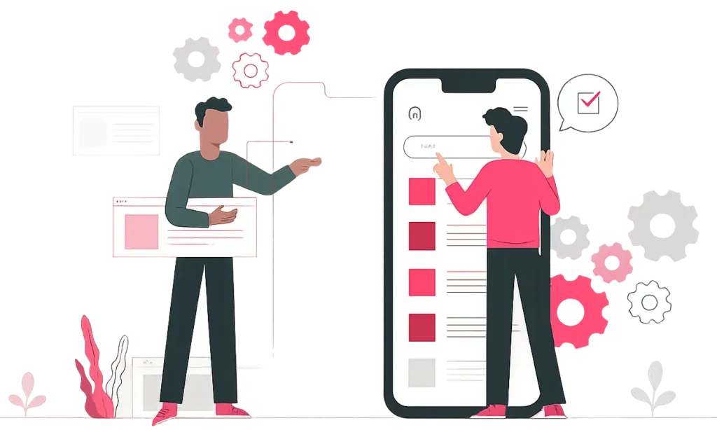 Mobile app testing in action e1773309666668