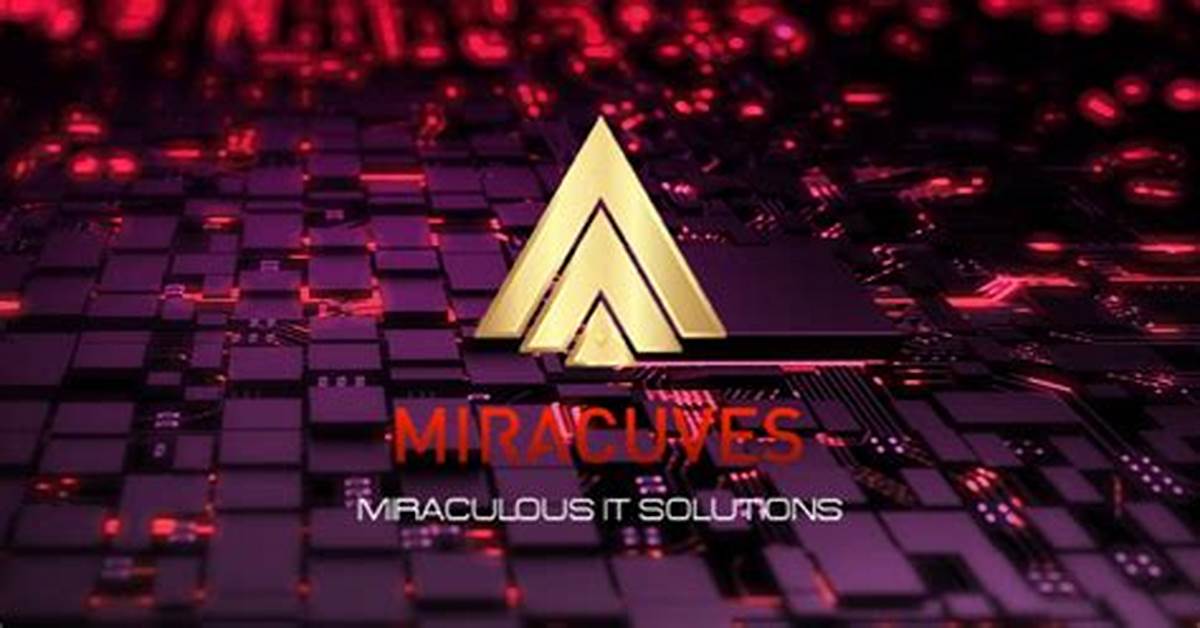 Miracuves HeyGen clone script development showing scalable AI avatar video platform , smart video workflow , and advanced digital content creation infrastructure.