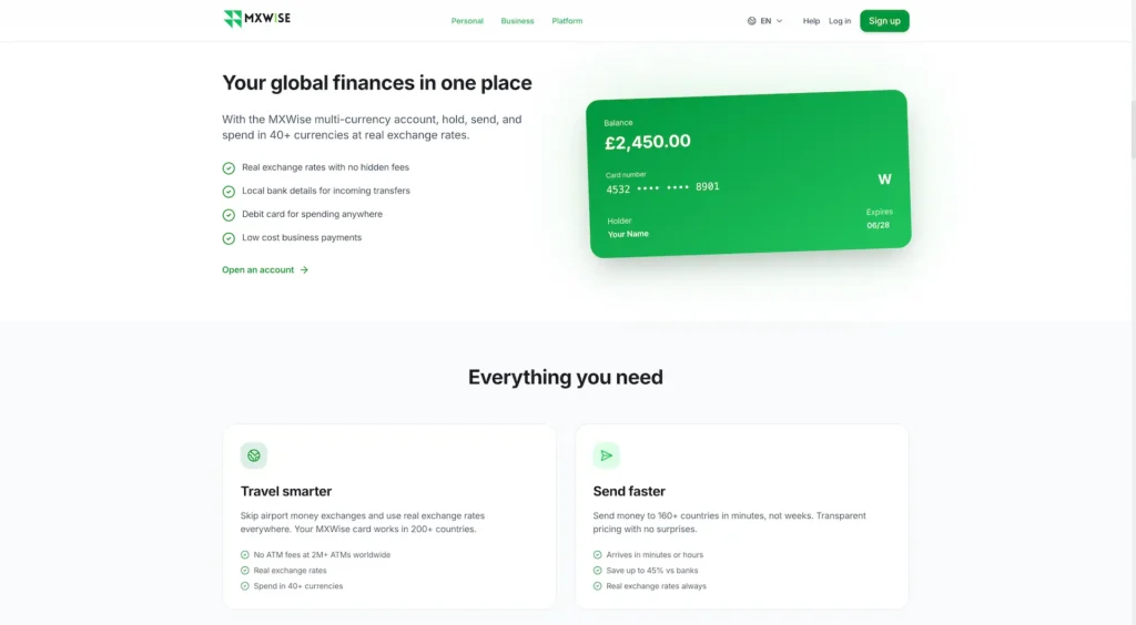 Wise Clone 73 MXWise-International-Money-Transfer-04-02-2026_09_59_AM