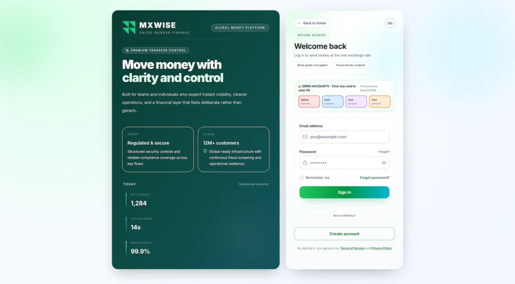Wise Clone 72 MXWise-International-Money-Transfer-04-02-2026_10_00_AM (1)