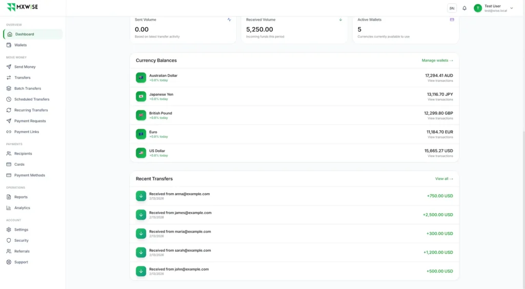 Wise Clone 51 MXWise-International-Money-Transfer-04-02-2026_10_04_AM (1)