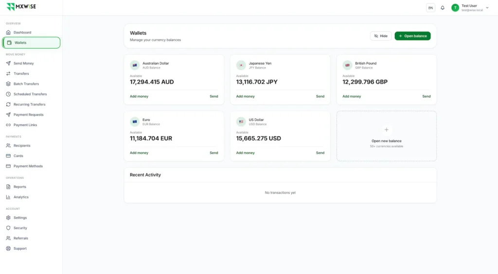 Wise Clone 49 MXWise-International-Money-Transfer-04-02-2026_10_05_AM