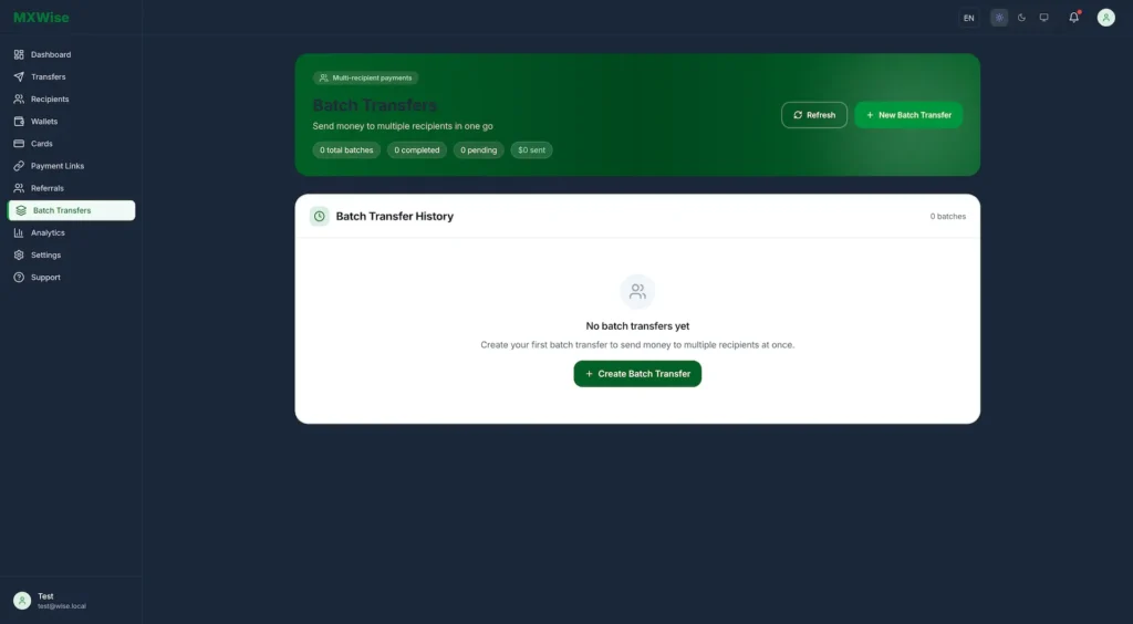 Wise Clone 47 MXWise-International-Money-Transfer-04-02-2026_10_07_AM (1)