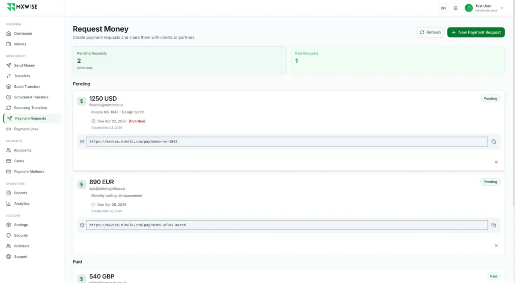 Wise Clone 44 MXWise-International-Money-Transfer-04-02-2026_10_08_AM