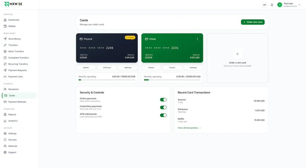 Wise Clone 43 MXWise-International-Money-Transfer-04-02-2026_10_09_AM (1)