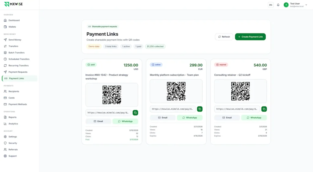 Wise Clone 41 MXWise-International-Money-Transfer-04-02-2026_10_09_AM