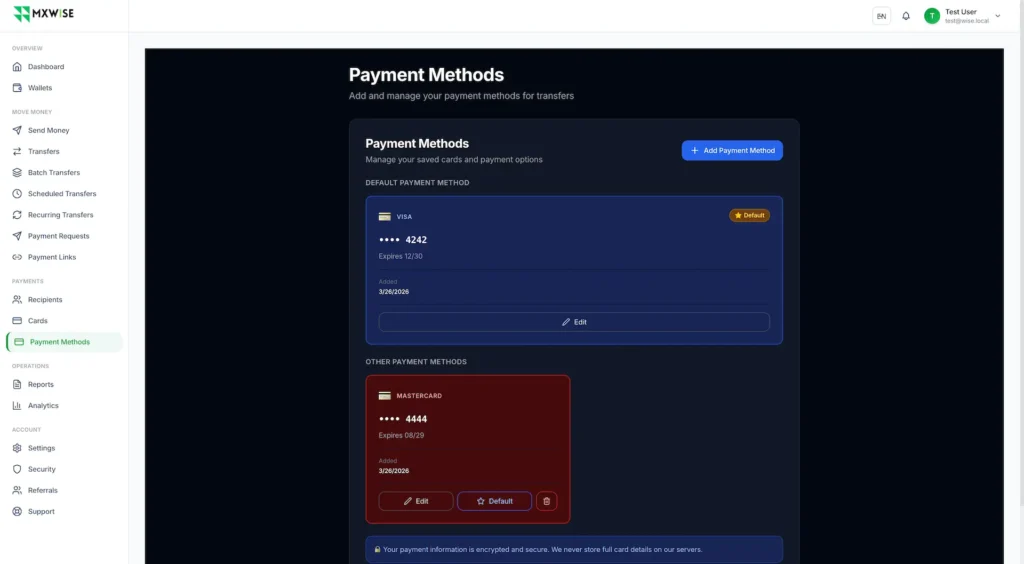 Wise Clone 42 MXWise-International-Money-Transfer-04-02-2026_10_09_AM (2)