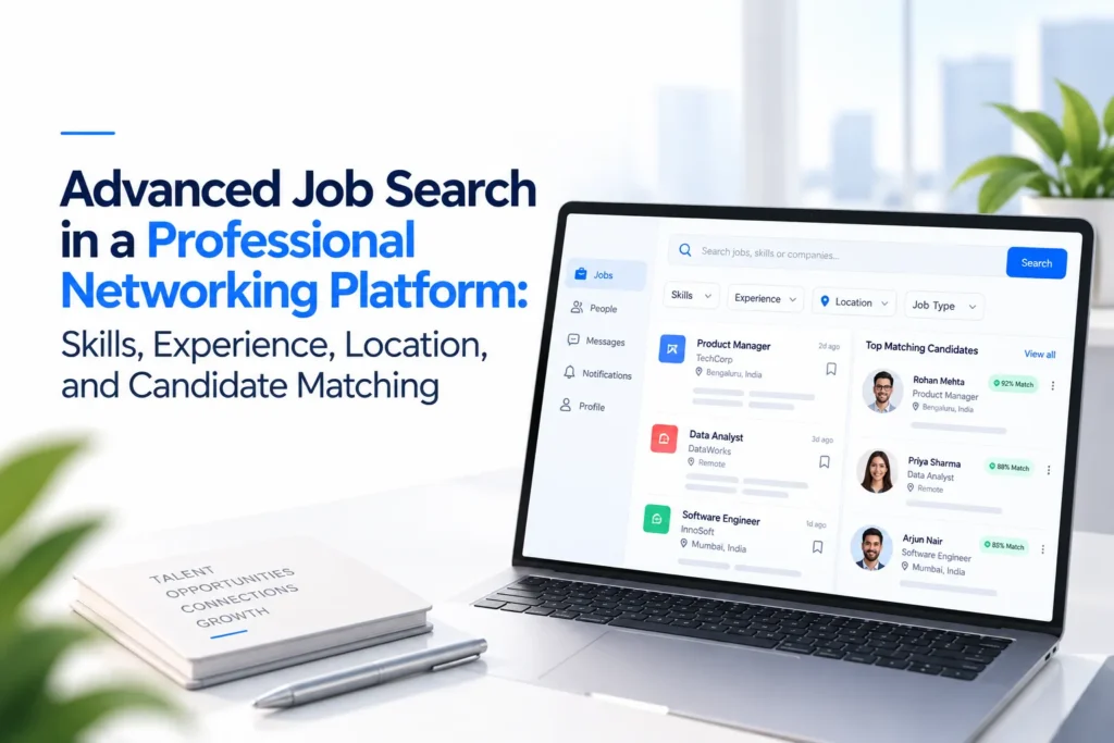 AI travel search understanding traveler intent to find relevant stays and travel options