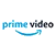 AmazonPrimeVideo
