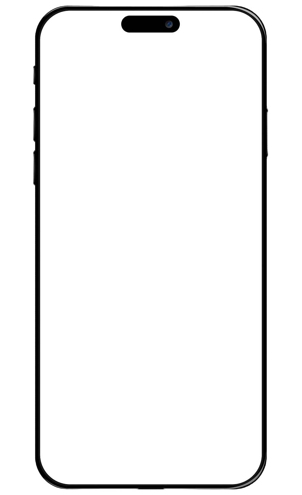 Zerodha Clone 15 Plus custom device