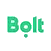 Bolt