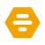Bumble