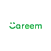 Careem