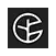 Centricity