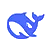 DeepSeek