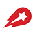 DeliveryHero