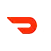 DoorDash