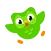 Duolingo