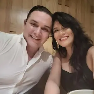Portrait of Erick Brennan from Blue Silent Capital testimonial about Miracuves crypto OTC module for RFQ flow, matching console, settlement, reporting, compliance checks, and counterparty KYC