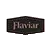Flaviar 1