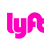 Lyft