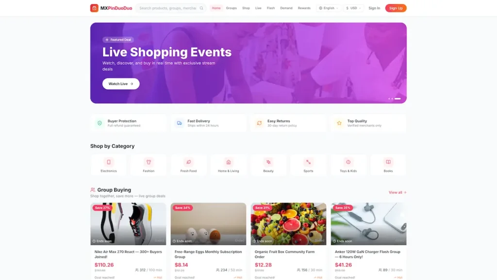 Pinduoduo Clone 45 MXPinDuoDuo-07-31-2026_03_47_PM