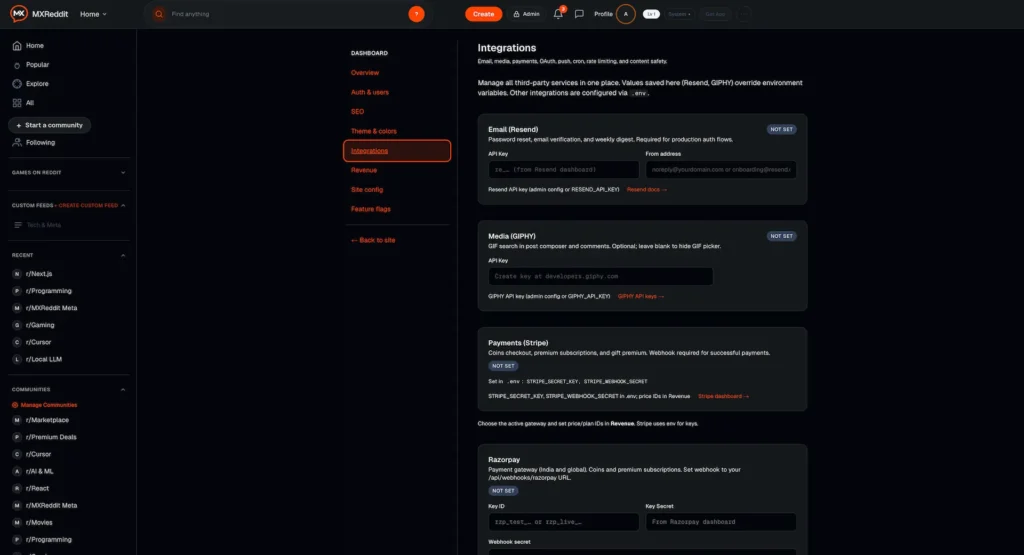 Reddit Clone 41 MXReddit-–-Reddit-clone-04-06-2026_09_06_PM (1)