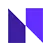 Neobank