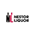 NestorLiqour