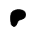 Patreon
