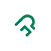 Pharmeasy