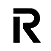 Revolut