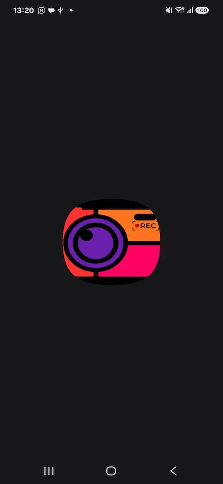 Screenshot 20260731 132012 MXInstagram