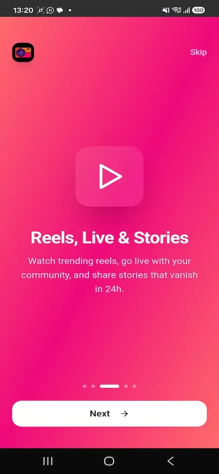 Screenshot 20260731 132018 MXInstagram