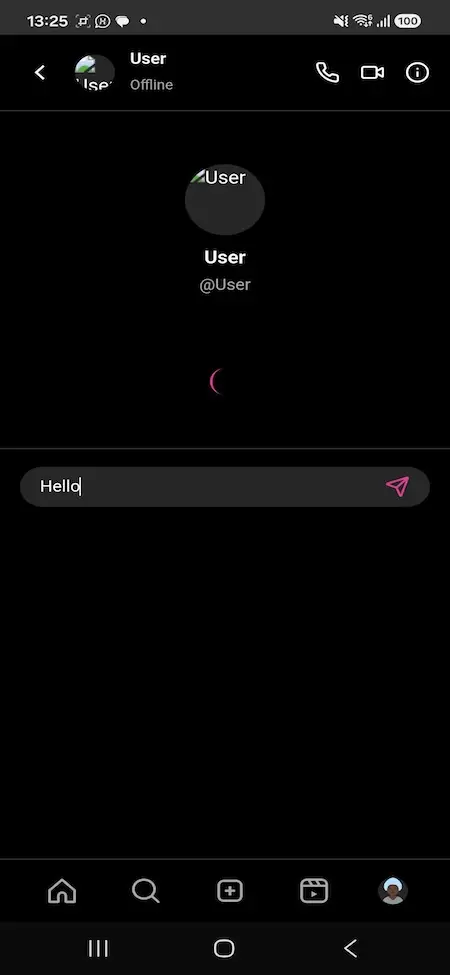 Screenshot 20260731 132501 MXInstagram