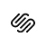 Squarespace