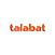 Talabat