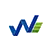 WealthElite