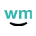 Weedmaps