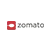 Zomato