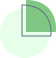 why choose us icon 1