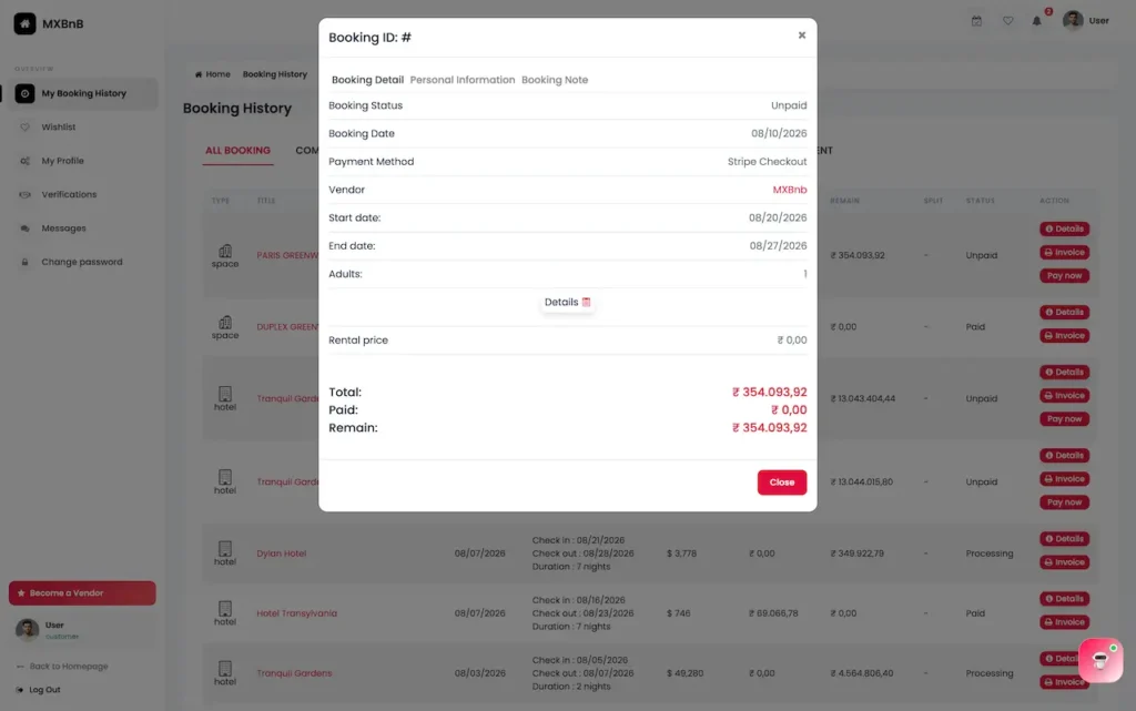 9flats Clone 47 Booking-History-Mxbnb-08-14-2026_03_07_PM (1)