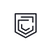 Cred Clone logo