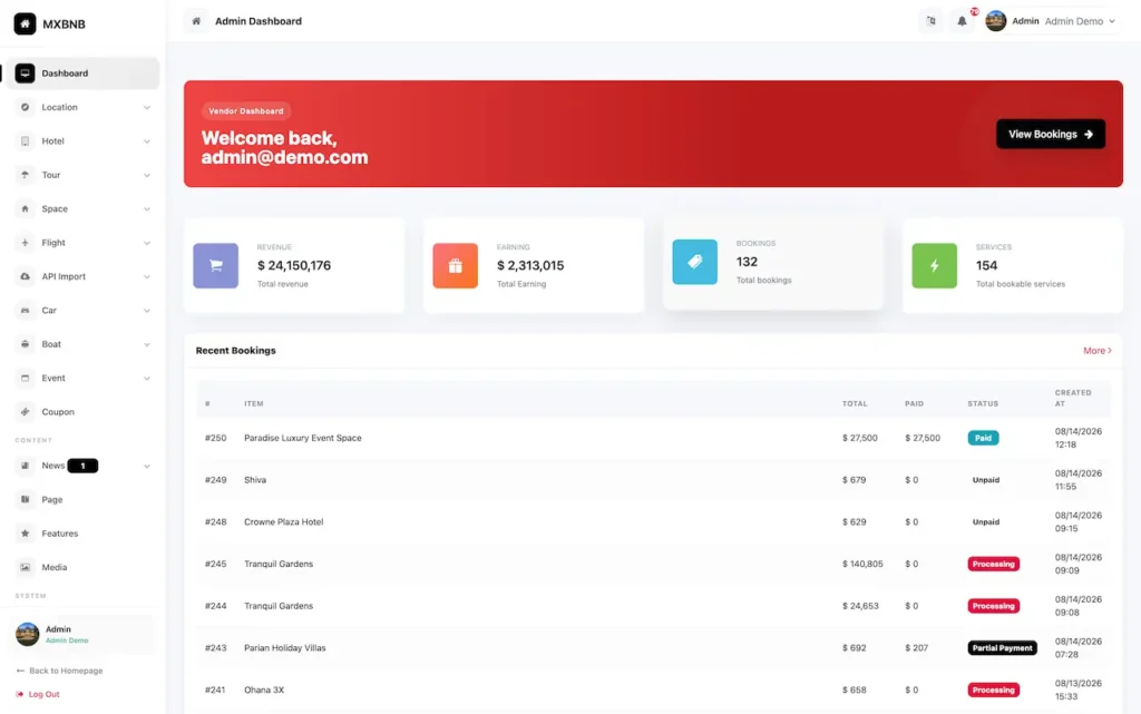9flats Clone 36 Dashboard-Mxbnb-08-14-2026_03_28_PM