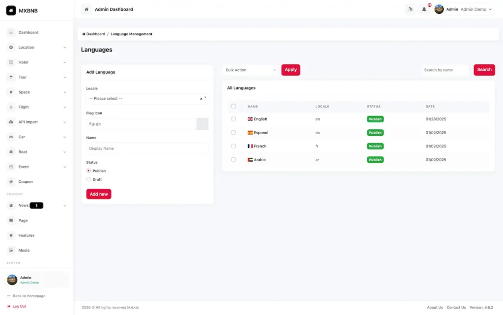9flats Clone 39 Dashboard-Mxbnb-08-14-2026_03_37_PM