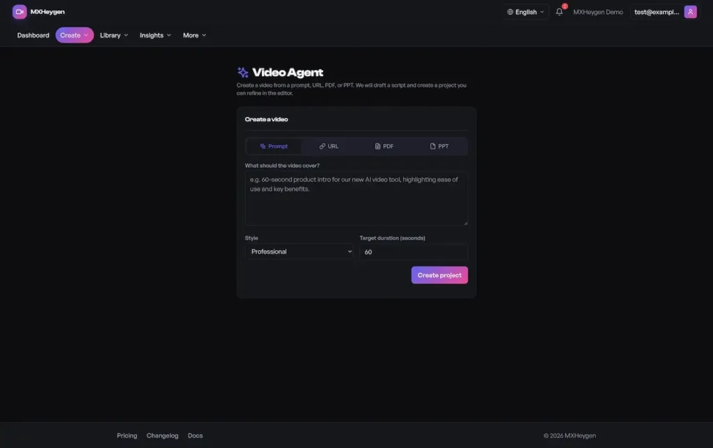 Heygen Clone 18 Free-AI-Video-Generator-Create-Stunning-Videos-with-AI-MXHeygen-08-06-2026_11_58_AM (1) copy